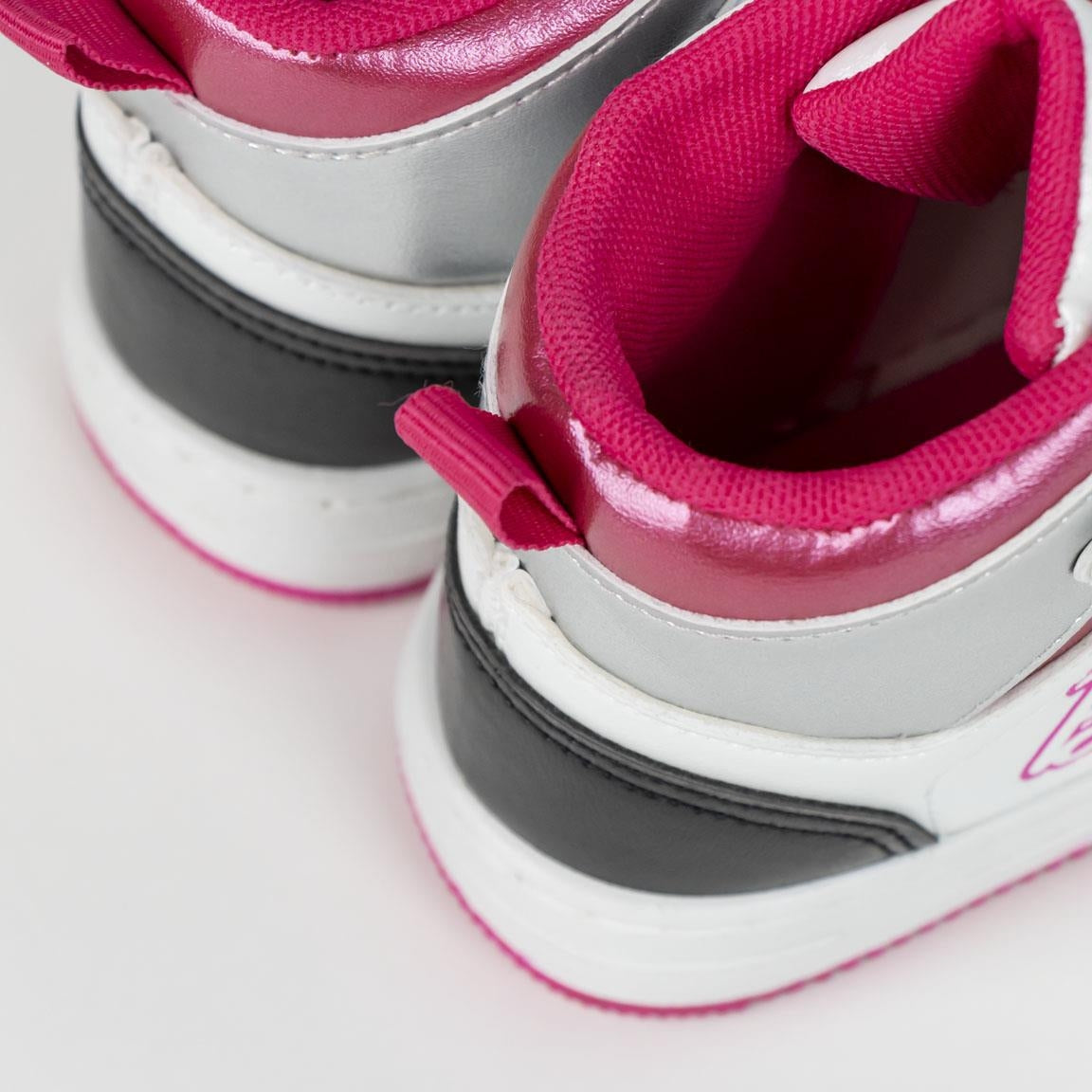 Sneakers Barbie