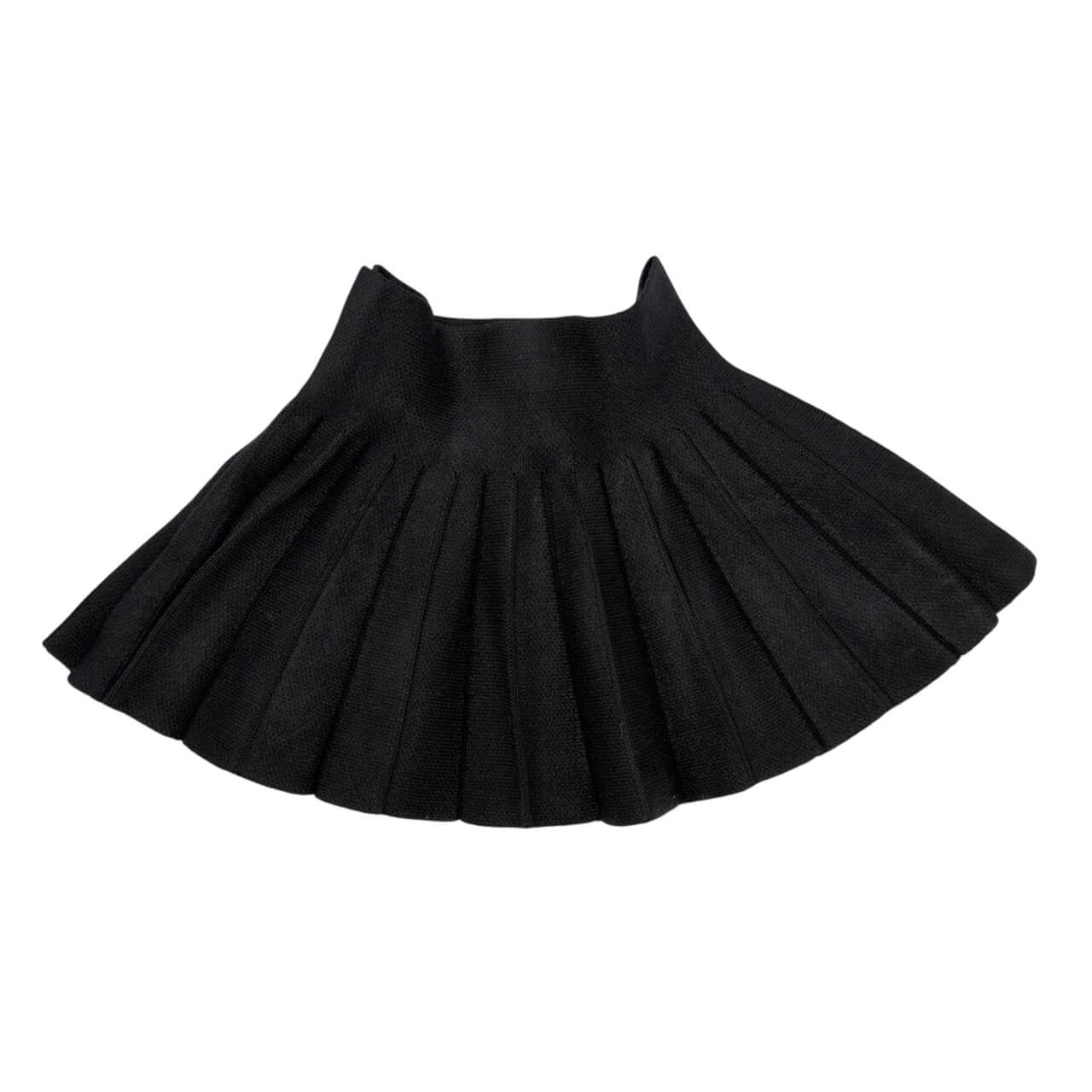 Gonna Neonata Invernale