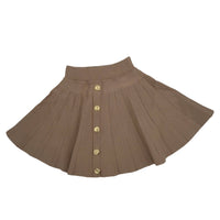 Gonna Bimba Invernale