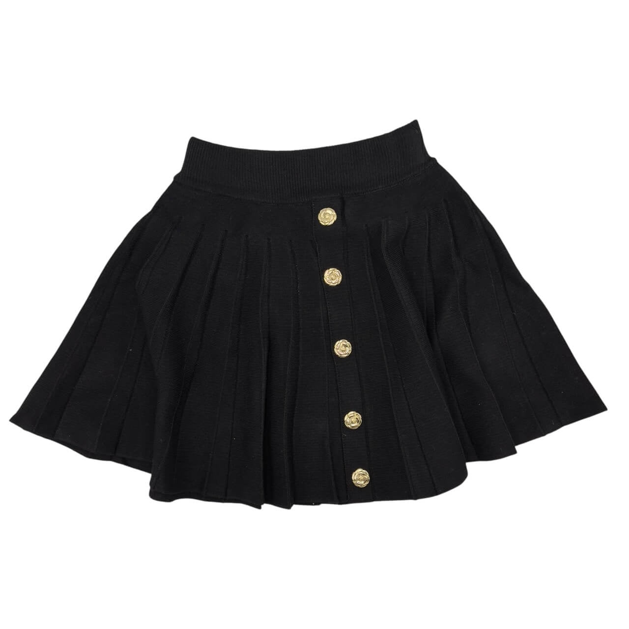 Gonna Bimba Invernale