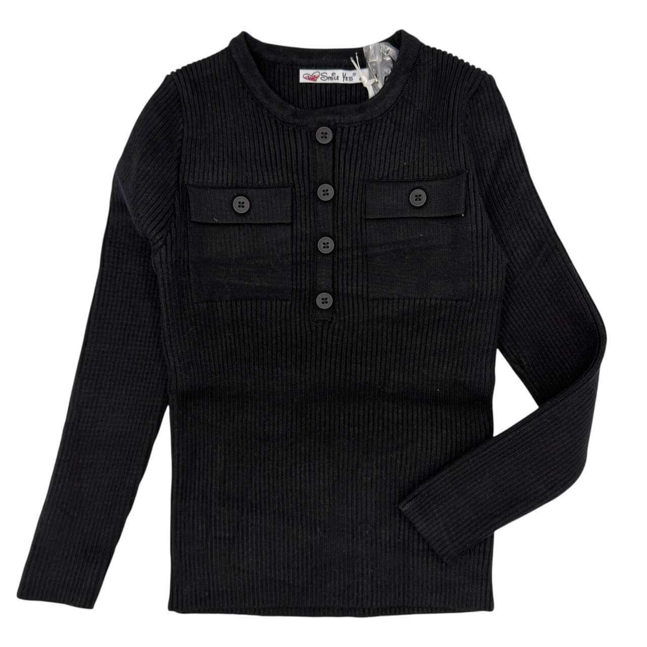 Maglione Bimba