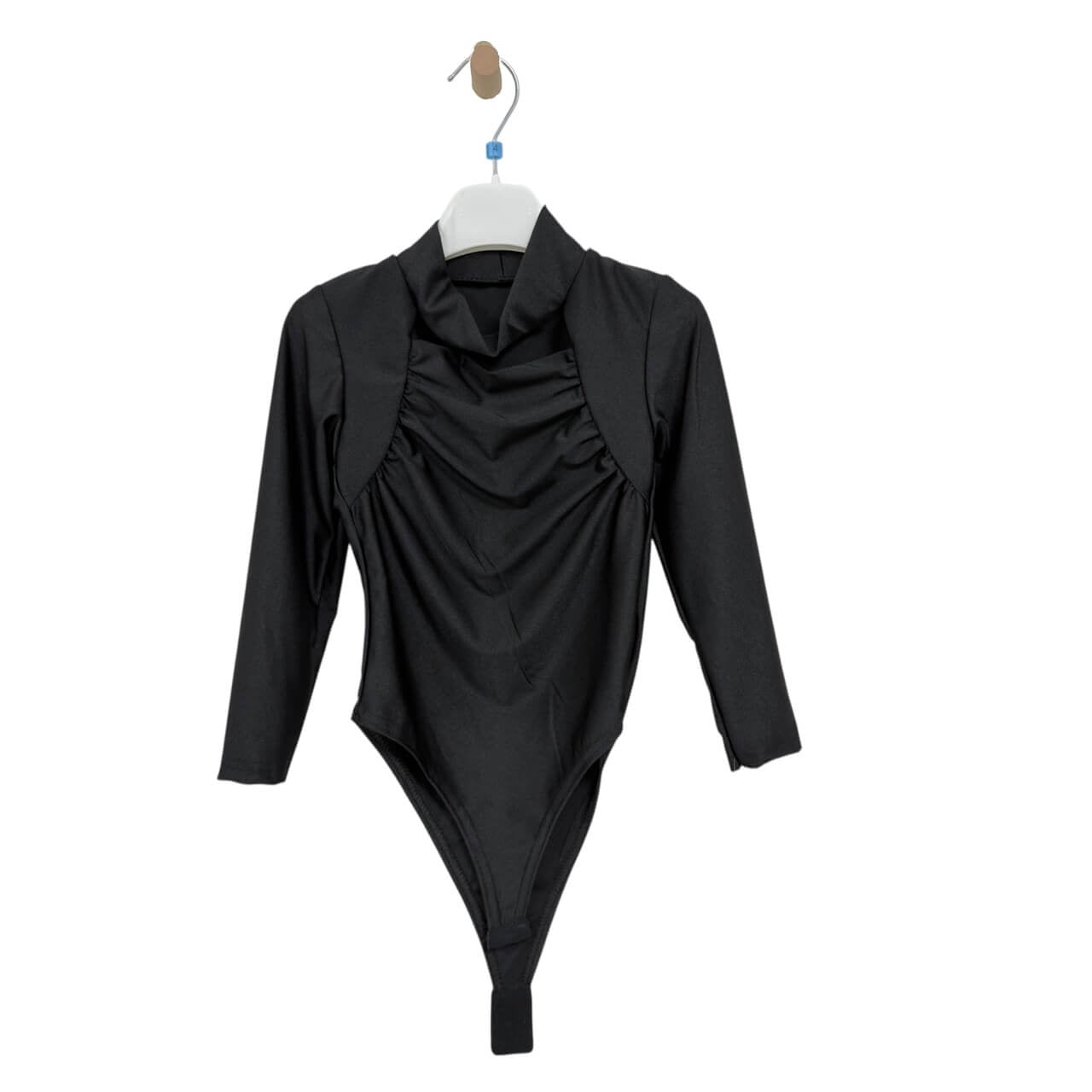 Body Bimba