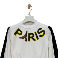 Completo Bimba Caldo Cotone