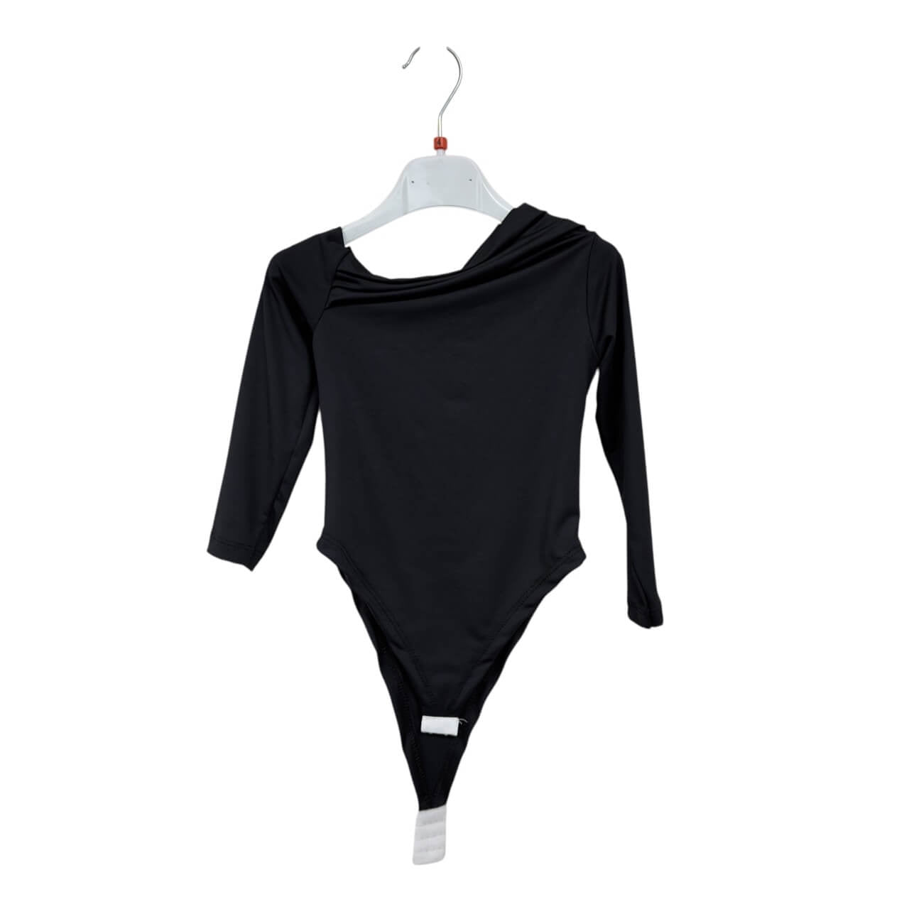 Body Licra Bimba