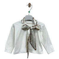 Maglia Foular Neonata