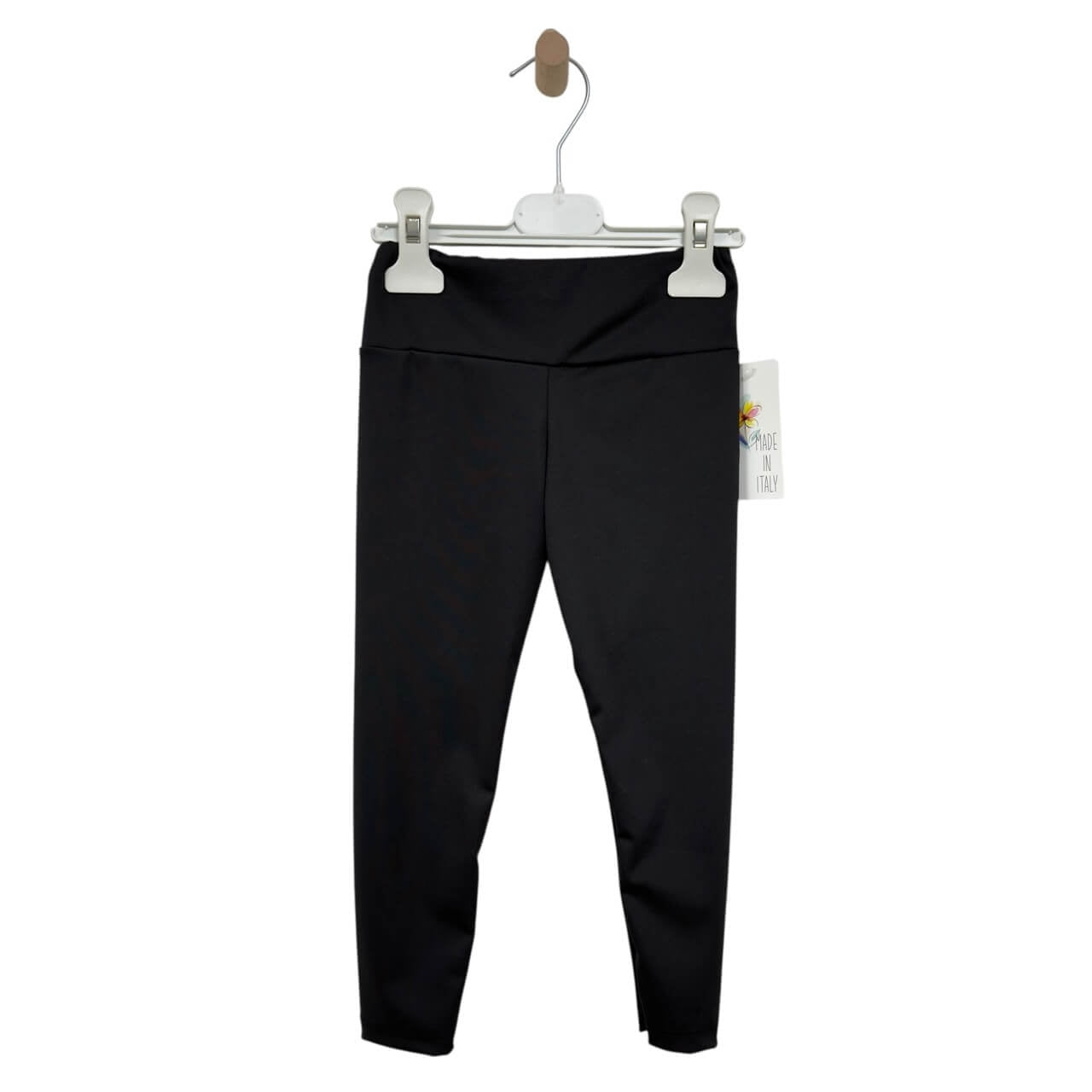 Leggins Bimba