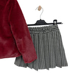 Completo invernale bambina Camilla