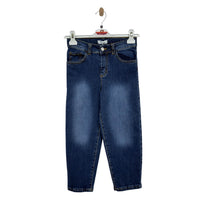 Jeans Bimba Balloon Kitty Kiss