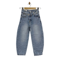 jeans Baloon bambina