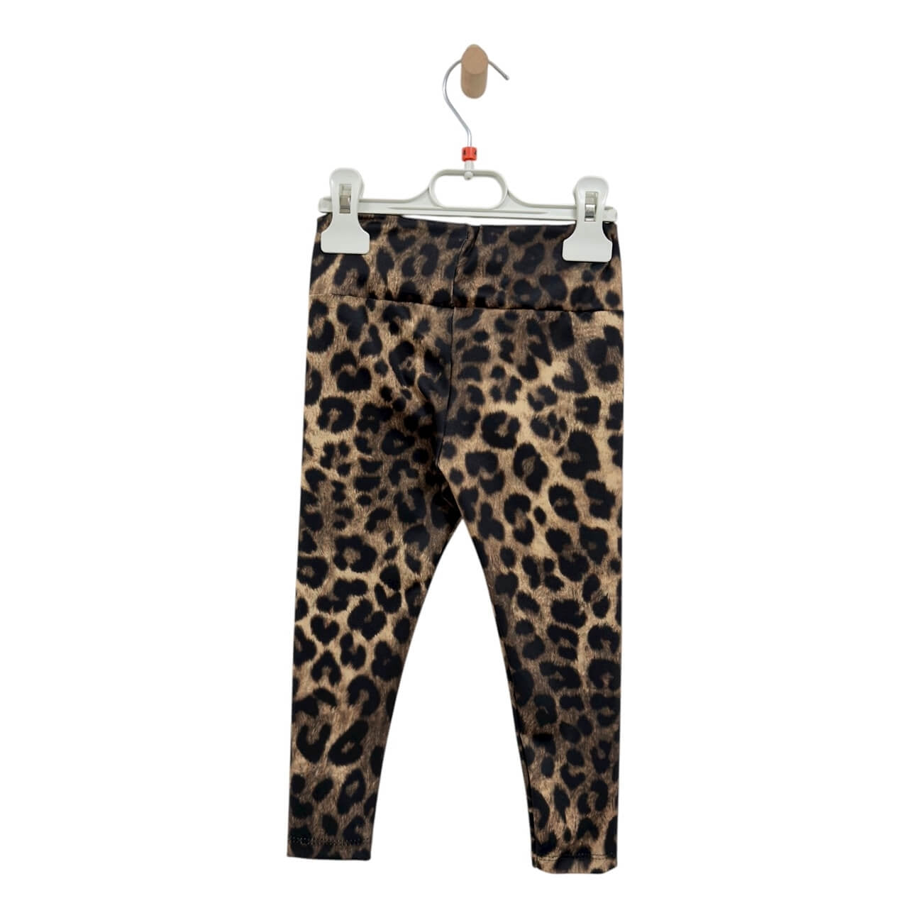 Leggins Bimba Licra