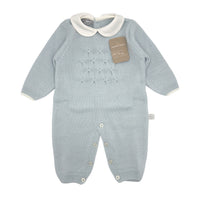 Tutina in Lana Nazareno Gabrielli