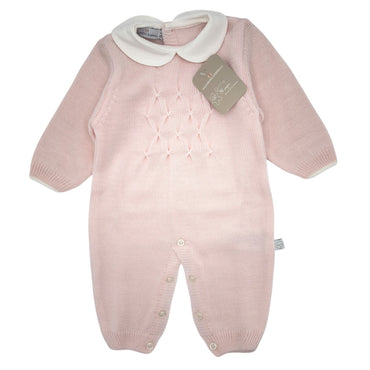 Tutina in Lana Nazareno Gabrielli