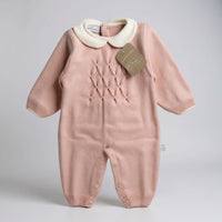 Tutina in Lana Nazareno Gabrielli