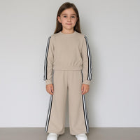 Tuta da bambina Great Joy