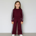 Tuta da bambina Great Joy