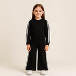 Tuta da bambina Great Joy