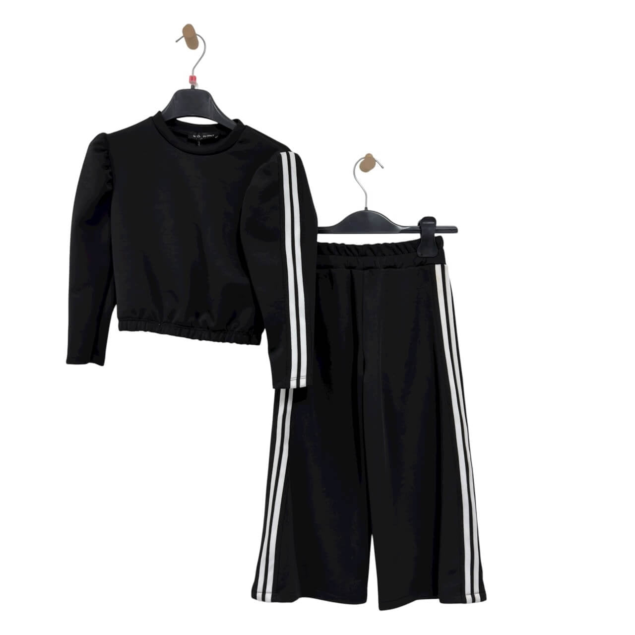 Tuta da bambina Great Joy