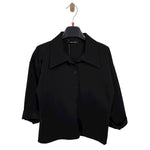 Camicia Over Diamonds Bimba