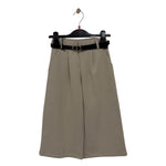 Pantalone a Palazzo Diamond