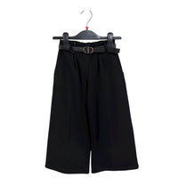 Pantalone a Palazzo Diamond