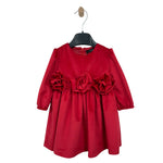 Vestito Neonata