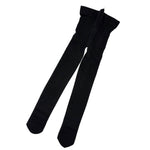 Collant Bimba Vignoni Microfibra 200