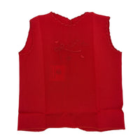 Camicetta della fortuna