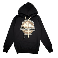 Felpa invernale Felpata Bimbo