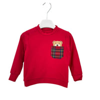 Completo Invernale neonato