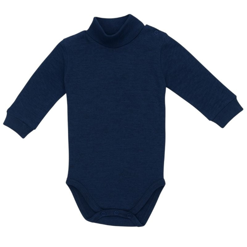 Body Lupetto Nazareno Gabrielli