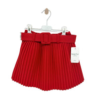 Gonna Bimba Invernale