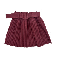 Gonna Bimba Invernale