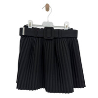 Gonna Bimba Invernale