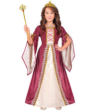 Principessa Medievale