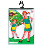 Pippi Calzelunghe