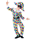 Arlecchino