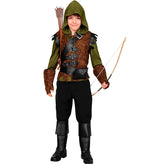 ROBIN OF SHERWOOD