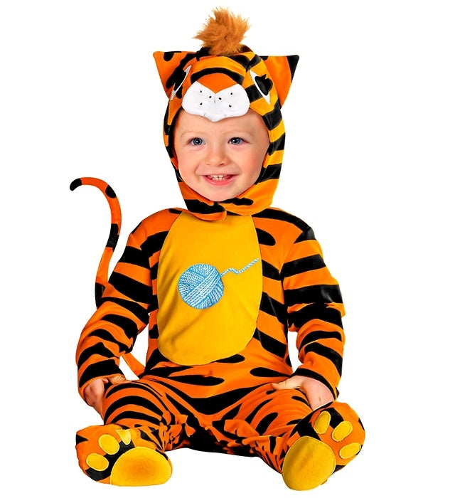 GATTO