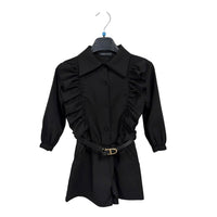 Tuta da bambina Great Joy