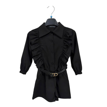 Tuta da bambina Great Joy