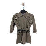 Tuta da bambina Great Joy