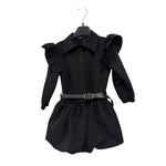 Abito da bambina Great Joy