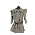 Abito da bambina Great Joy