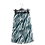 Pantalone a Palazzo Zabra