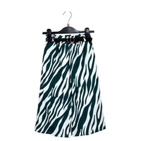 Pantalone a Palazzo Zabra