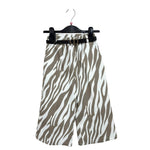 Pantalone a Palazzo Zabra