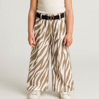 Pantalone a Palazzo Zabra