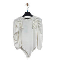 Body in Ciniglia Bambina