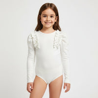 Body in Ciniglia Bambina