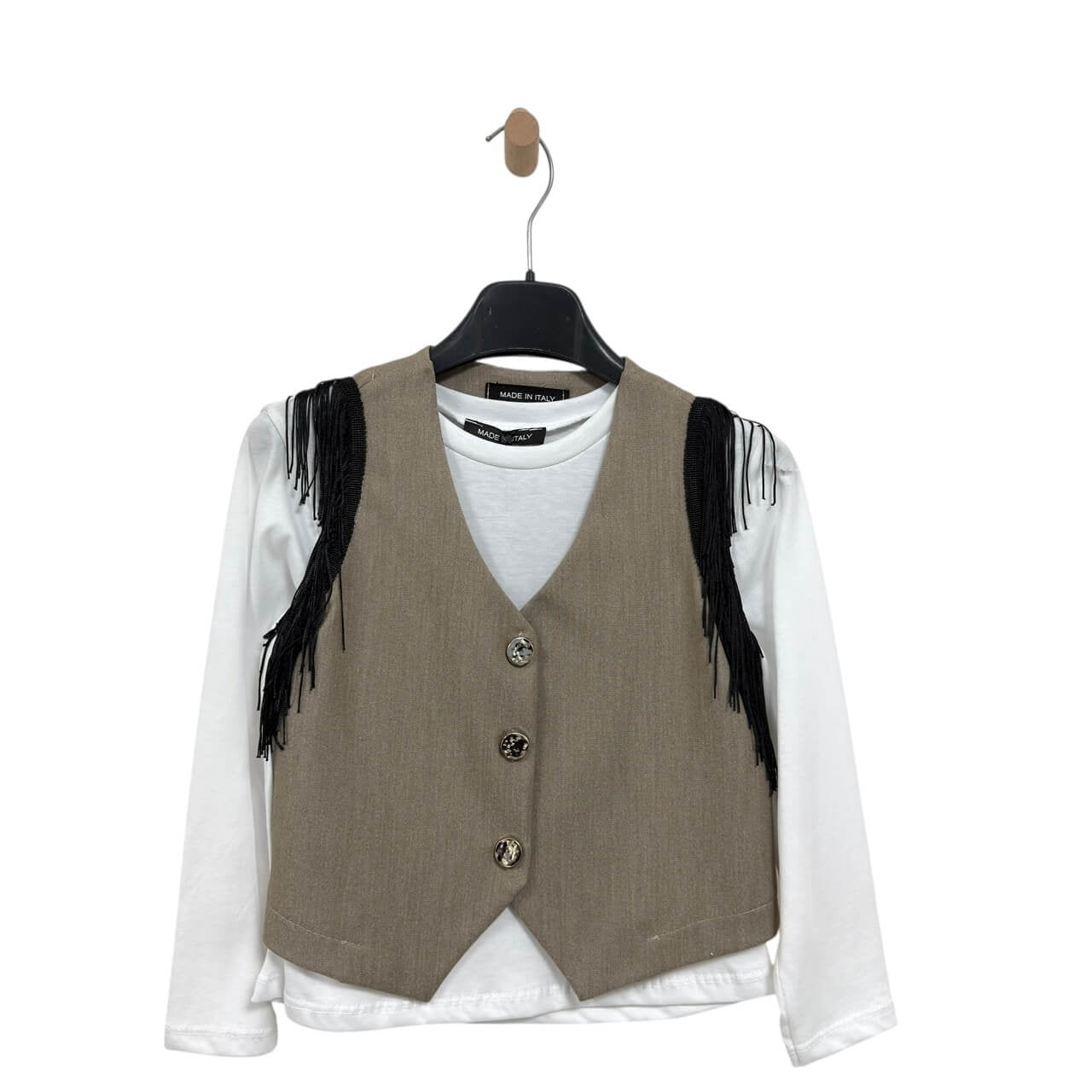 Alt immagine
